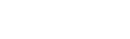 ZOLL Logo